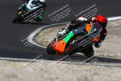 media/Jul-12-2025-Pacific Track Time (Sat) [[beecba6d8c]]/Group A/Turn 2 (11am)/